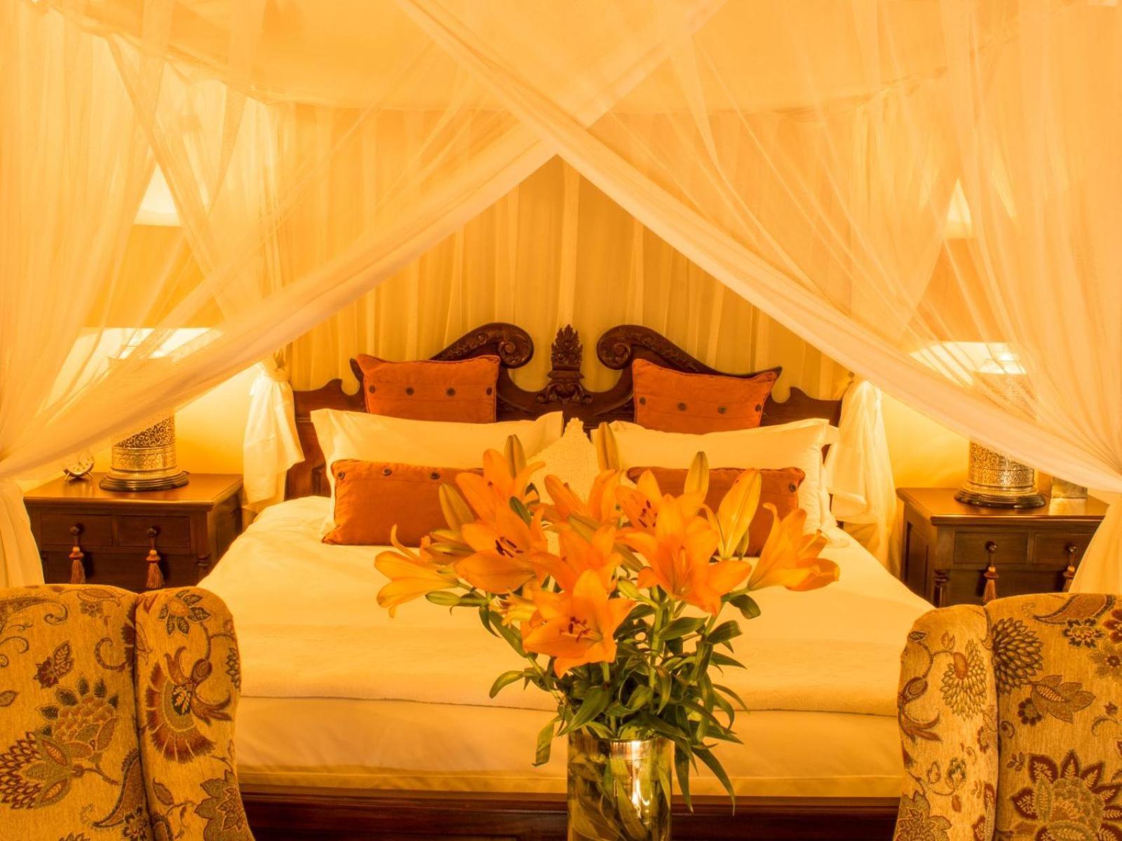 Elandela Private Game Reserve And Luxury Lodges Pty Ltd Hoedspruit Exteriör bild