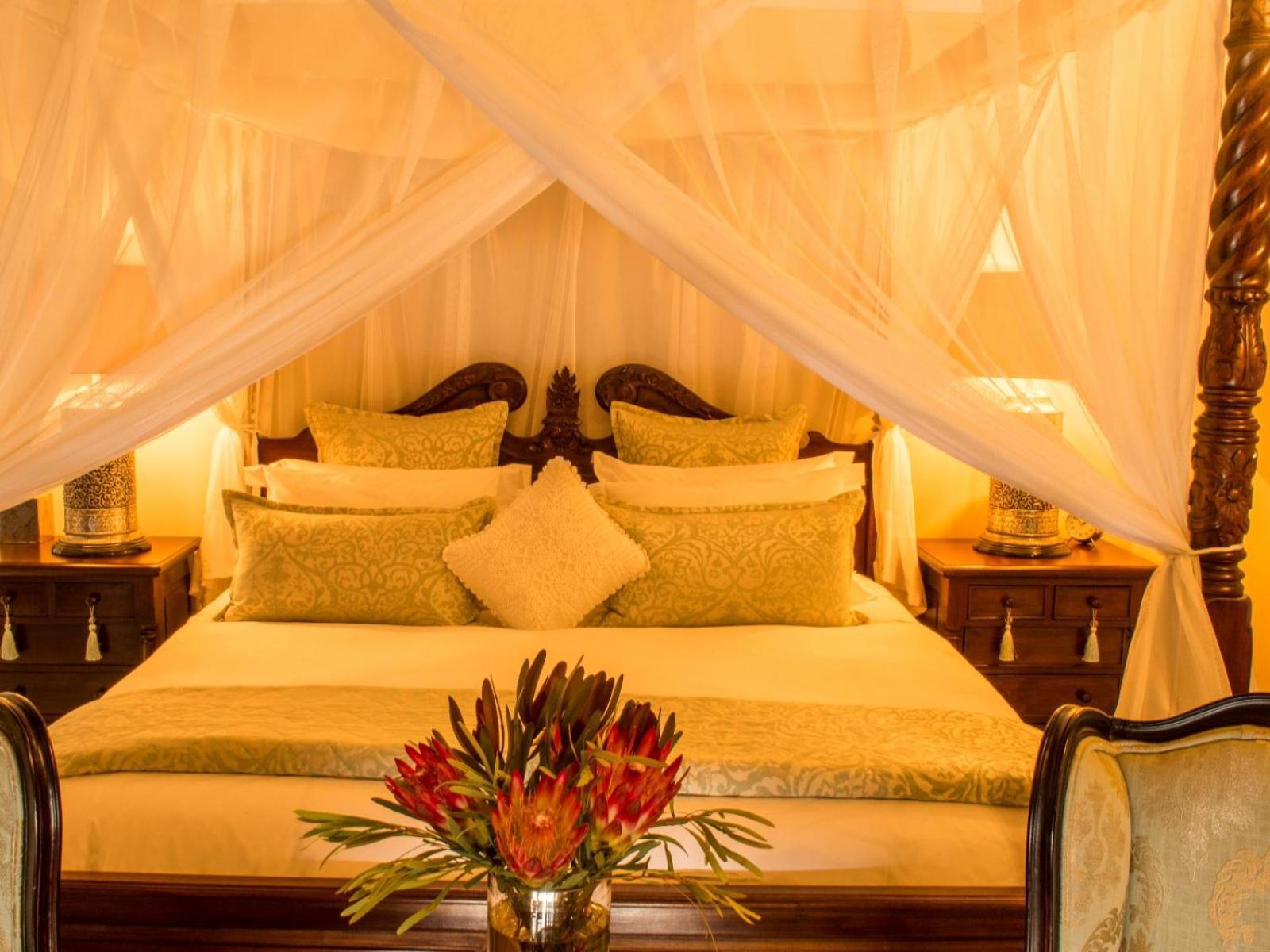 Elandela Private Game Reserve And Luxury Lodges Pty Ltd Hoedspruit Exteriör bild